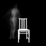The bald soprano-time of disquiet