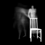 The bald soprano-time of disquiet (