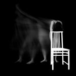 The bald soprano-time of disquiet (