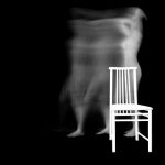 The bald soprano-time of disquiet (