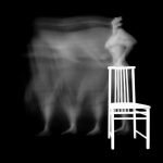 The bald soprano-time of disquiet (