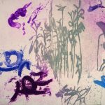 Igre pod suncem Dajana Radoš