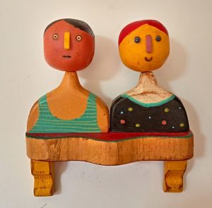 Saša Jantolek Grajani