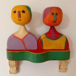 Saša Jantolek Grajani