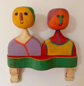 Saša Jantolek Grajani