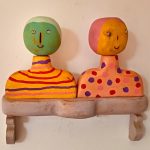 Saša Jantolek Grajani