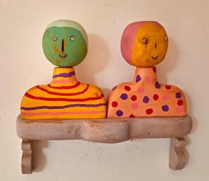 Saša Jantolek Grajani