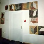 Ivan Buneta, Posta, Barciceva, Rijeka, 1989