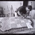 Ivan Buneta, Zgrada Fine Rijeka, 1992