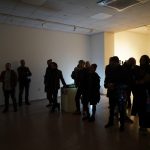 Izložba Kuraž Ivane Butković i Ele Štefanac