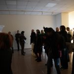 Izložba Kuraž Ivane Butković i Ele Štefanac