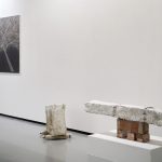 77.  godišnja izložba članova HDLU Rijeka (