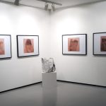 77.  godišnja izložba članova HDLU Rijeka (