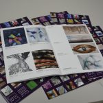 77.  godišnja izložba članova HDLU Rijeka (