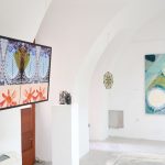 77.  godišnja izložba članova HDLU Rijeka (