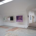 77.  godišnja izložba članova HDLU Rijeka (