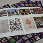 77.  godišnja izložba članova HDLU Rijeka (