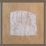 Borislav Božić, Iz ciklusa Memorija moga djeda 2023