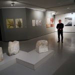 Izložba ”Dual” autora Želimira Hladnika i Andreja Kurtina u Galeriji Kortil