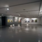 Izložba ”Dual” autora Želimira Hladnika i Andreja Kurtina u Galeriji Kortil