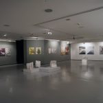 Izložba ”Dual” autora Želimira Hladnika i Andreja Kurtina u Galeriji Kortil