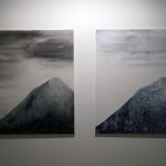 Izložba ”Dual” autora Želimira Hladnika i Andreja Kurtina u Galeriji Kortil