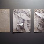 Izložba ”Dual” autora Želimira Hladnika i Andreja Kurtina u Galeriji Kortil