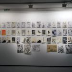 Izložba ”Dual” autora Želimira Hladnika i Andreja Kurtina u Galeriji Kortil