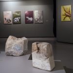 Izložba ”Dual” autora Želimira Hladnika i Andreja Kurtina u Galeriji Kortil