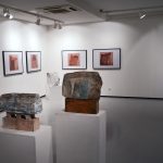 Izložba ”Dual” autora Želimira Hladnika i Andreja Kurtina u Galeriji Kortil