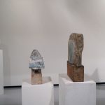 Izložba ”Dual” autora Želimira Hladnika i Andreja Kurtina u Galeriji Kortil