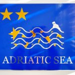 Crystal Clean Znakovi promjene 2023_