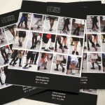 Egon Hreljanović - Živjeti Grad (fotozapisi iz Dubrovnika)