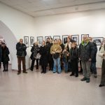 Egon Hreljanović - Živjeti Grad (fotozapisi iz Dubrovnika)