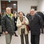 Egon Hreljanović - Živjeti Grad (fotozapisi iz Dubrovnika)