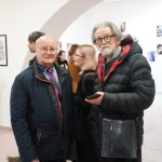 Egon Hreljanović - Živjeti Grad (fotozapisi iz Dubrovnika)