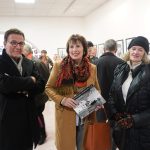 Egon Hreljanović - Živjeti Grad (fotozapisi iz Dubrovnika)