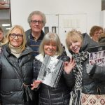 Egon Hreljanović - Živjeti Grad (fotozapisi iz Dubrovnika)