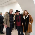 Egon Hreljanović - Živjeti Grad (fotozapisi iz Dubrovnika)