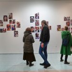 Egon Hreljanović - Živjeti Grad (fotozapisi iz Dubrovnika)