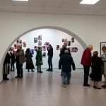 Egon Hreljanović - Živjeti Grad (fotozapisi iz Dubrovnika)