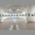 Egon Hreljanović - Živjeti Grad (fotozapisi iz Dubrovnika)