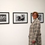 Egon Hreljanović - Živjeti Grad (fotozapisi iz Dubrovnika)