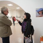 Egon Hreljanović - Živjeti Grad (fotozapisi iz Dubrovnika)