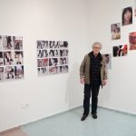 Egon Hreljanović - Živjeti Grad (fotozapisi iz Dubrovnika)