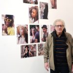 Egon Hreljanović - Živjeti Grad (fotozapisi iz Dubrovnika)