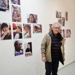 Egon Hreljanović - Živjeti Grad (fotozapisi iz Dubrovnika)