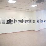 Egon Hreljanović - Živjeti Grad (fotozapisi iz Dubrovnika)