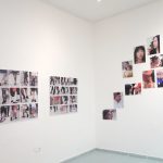 Egon Hreljanović - Živjeti Grad (fotozapisi iz Dubrovnika)