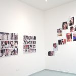 Egon Hreljanović - Živjeti Grad (fotozapisi iz Dubrovnika)